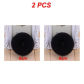 Style C 2pcs