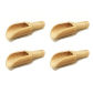 4PCS