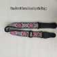 G embroidery rdh
