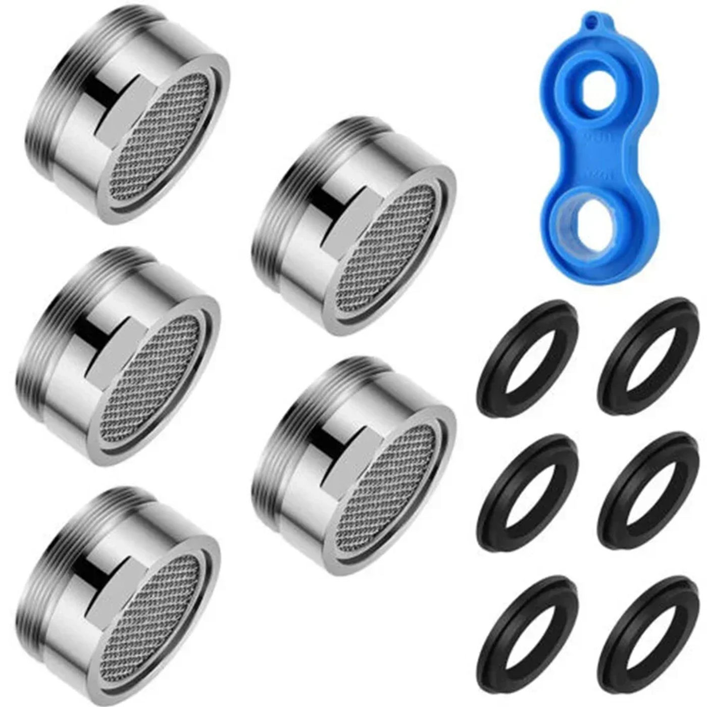 Slide 776af0d968e74c1181f4768b788377a7
