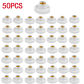 50pc