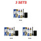 3 Set 20g