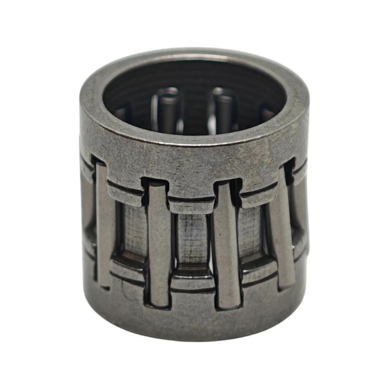 Description Picture 3 of itemPiston Needle Bearing Cage For Partner 350 351 370 371 390 420 Chainsaw Engine Motor Parts 2pcs/lot