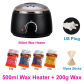 SD-B-US-500ml-200g