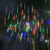 Slide image 63519ce43e254ca290ced6835a344803