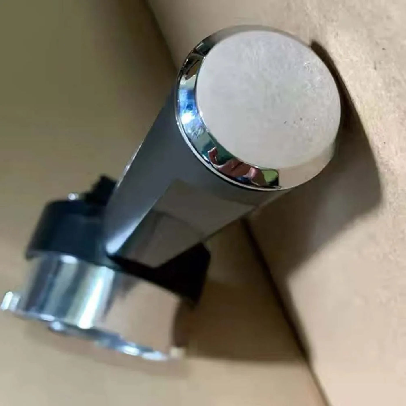 Slide cc427ab9a9ae42c88b6ceb9215d7ab31