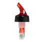 red 20ml