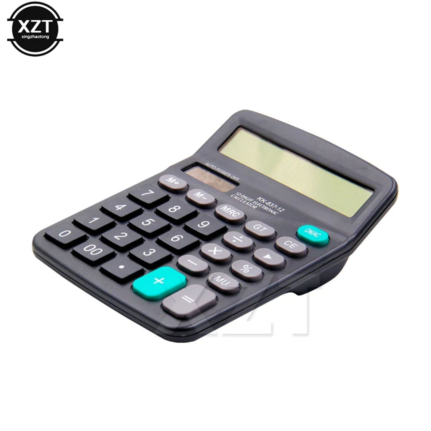 Slide 2a2faaf2faa5466b8aebd0fadae7c9da