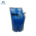Slide image a2a17d4035cd48dda958360ca6979b51