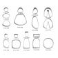 18pcs set