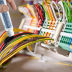 Slide image ec9c600147cc46d686b24e9c85c01d41