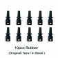 10PCS