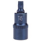 T45