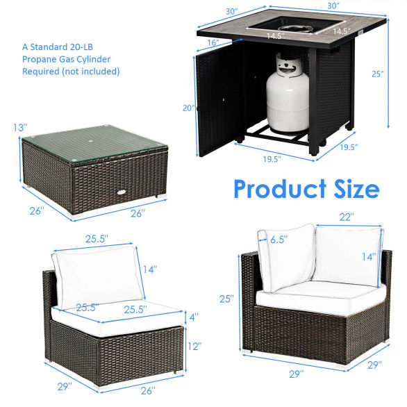 Slide 8d751043516b4399bb17328639d550d4