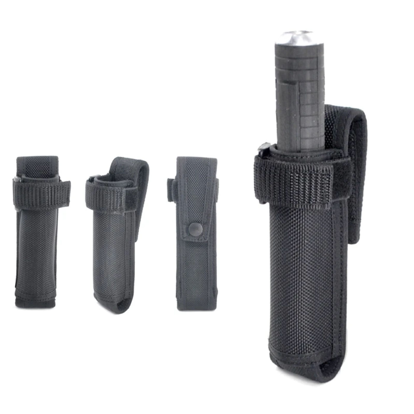 Slide 697203219aff4d819cd2b69edc3cb5aa