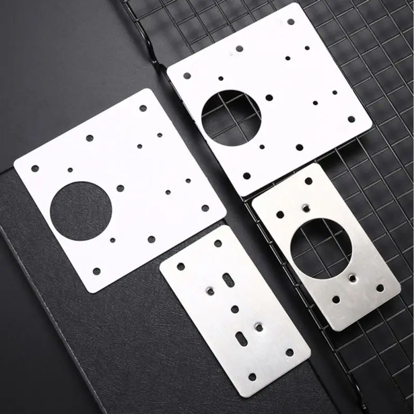 Slide 4e52deac3e844dce8b37c05ebb28b68b