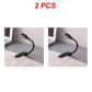 Style A 2pcs
