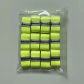 12PC Bright yellow