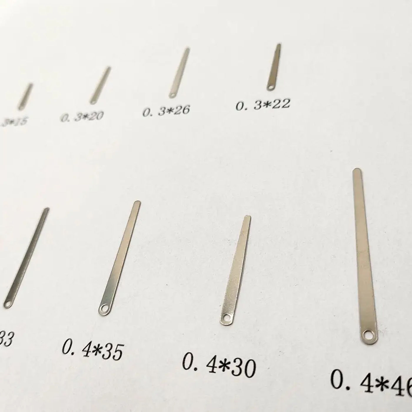 Slide 7e3ced885f1c4050aeb6691711505ca4