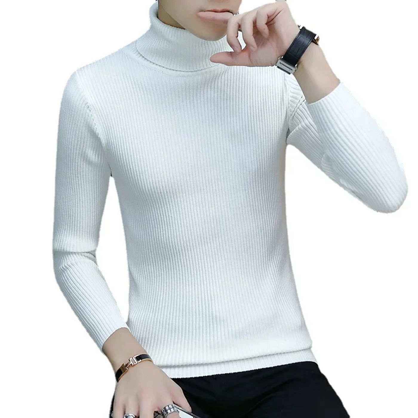 Slide 47ff44c6b9394936a5006ce190076b45