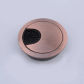 Red Bronze