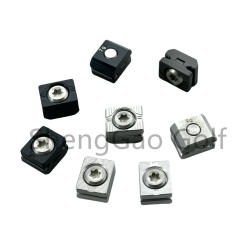 Golf Club Head Slide Weight Compatible with ST190 ST200 STG Driver Club Head Weights Choice