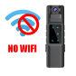 2023 NO WIFI