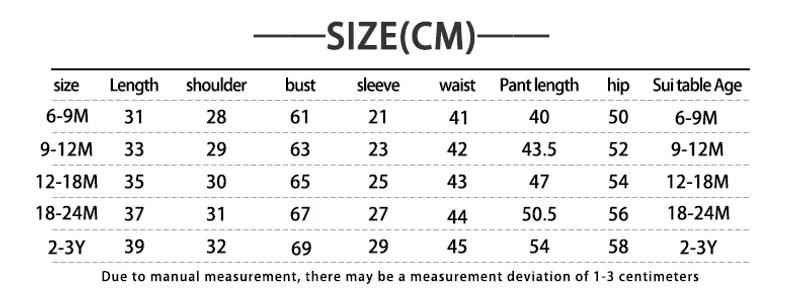 Description Picture 2 of itemNewborn Baby Clothes Sets New Baby Clothing Spring Boys Girls 2Pcs Autumn Infant Toddler Outfits Cute Cartoon Penguin Embroidery