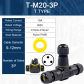 M20-3T(9-12)