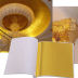 Slide image a7045bd140bc4b1fb8a105916cf09014
