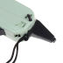 Slide image 90bc6163d2c748fdb69395eada90f84c