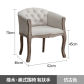 style6