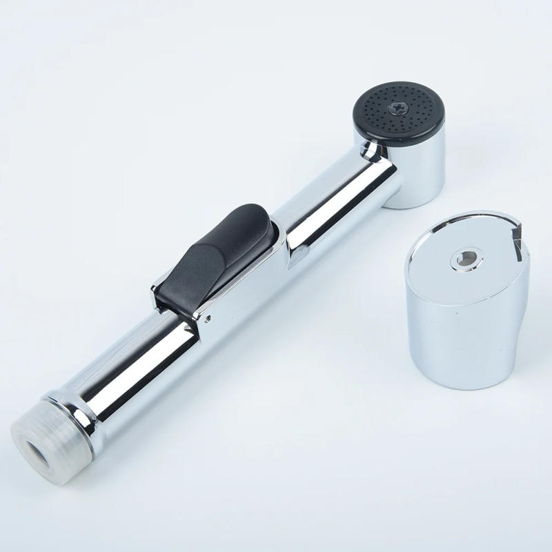 Description Picture 3 of itemToilet Bidet Shower Shower head accessiorie Shower Sprays Head Water Bathroom set Toilet seat bidet Washcar Fashion