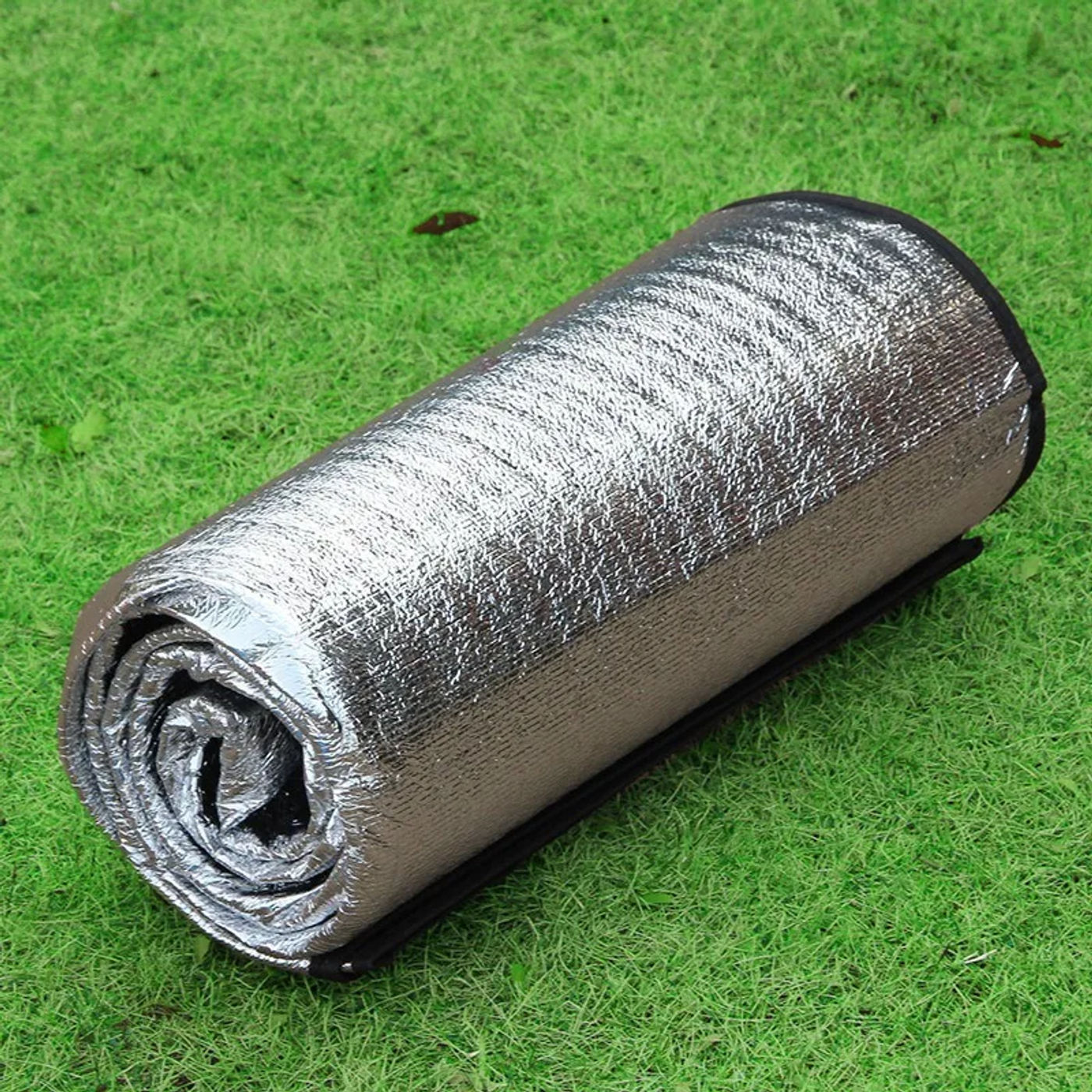 Slide 9edc4160fcc04cfeb41ee71030d127de