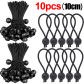 10pcs - 10cm