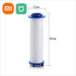 1Pc filter element
