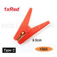 type C red