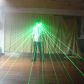 green light