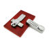 Slide image d5826fe5ee0d4a92a0c389ccc4d56b4b