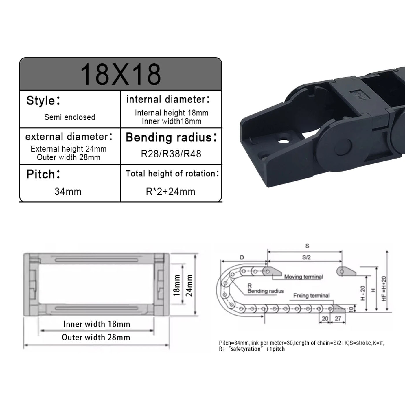 Slide d0cbe0606d4041859b72efbd0136c2e4