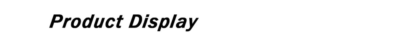 head_title lazy