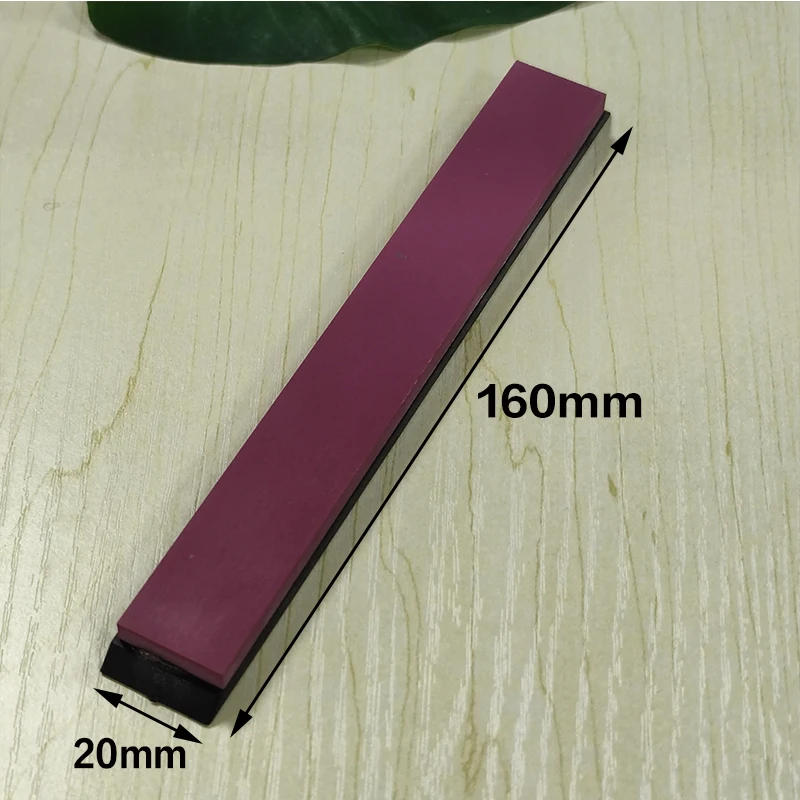 Description Picture 3 of itemSharpening Stone Apex Edge Whetstone Oil Stone Honing Stones Natural Whetstone Knife Sharpener Grindstone Polished Stone Bars