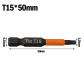 T15