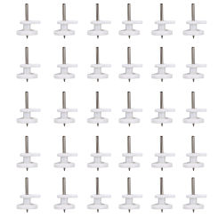 Photo Frame Invisible Nail Painting Frame Holder Hook Wall Mounted Calendar Hanger Hook Wall Nail Hardware Hook accessory