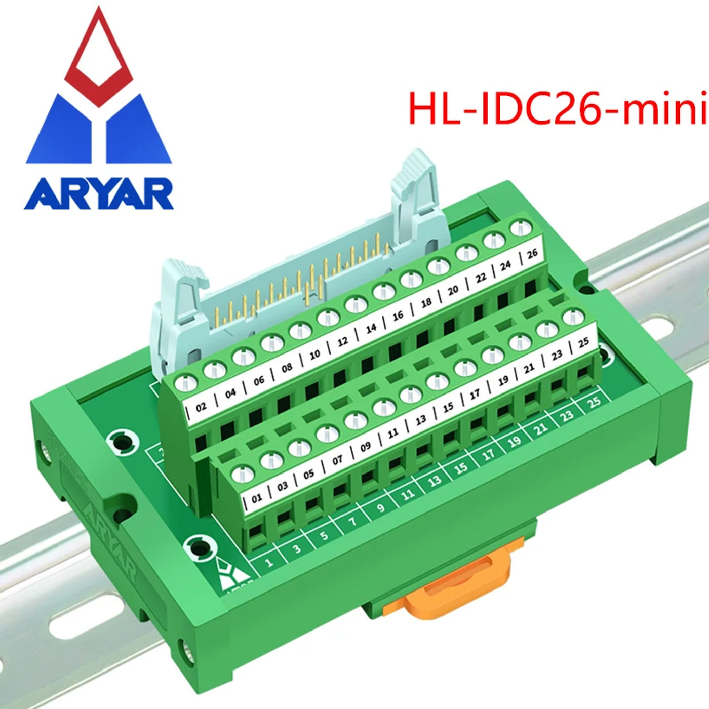 Slide b803cf2e2fa54fd0bf4f74c9c400bf3d
