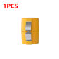 1PCS Yellow