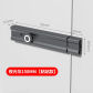 Grey--B3