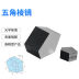 Slide image 38e39cc44b3e4c3e99268c6a8bb7ab6c