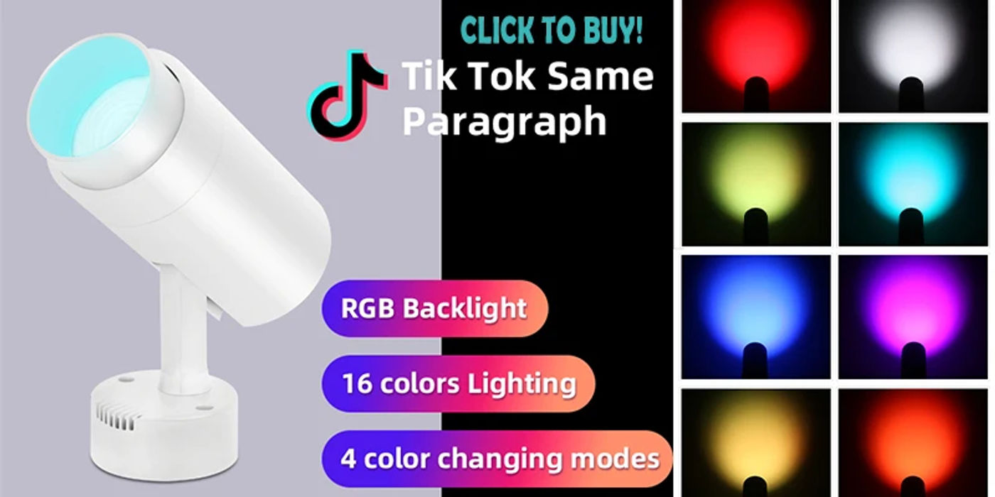 Description Picture 5 of itemLed Downlight Spot Led Down Light Foldable Ceiling Spotlight 5W 7W 10W 15W Mounted Ceiling Spots Lamp For Home Kitchen Bathroom