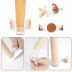 Slide image 69d67d9afaa048649ccc9aed9caa87c2